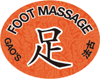 Gao's Foot Massage